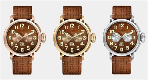 imitation watches online|replica swiss watches.